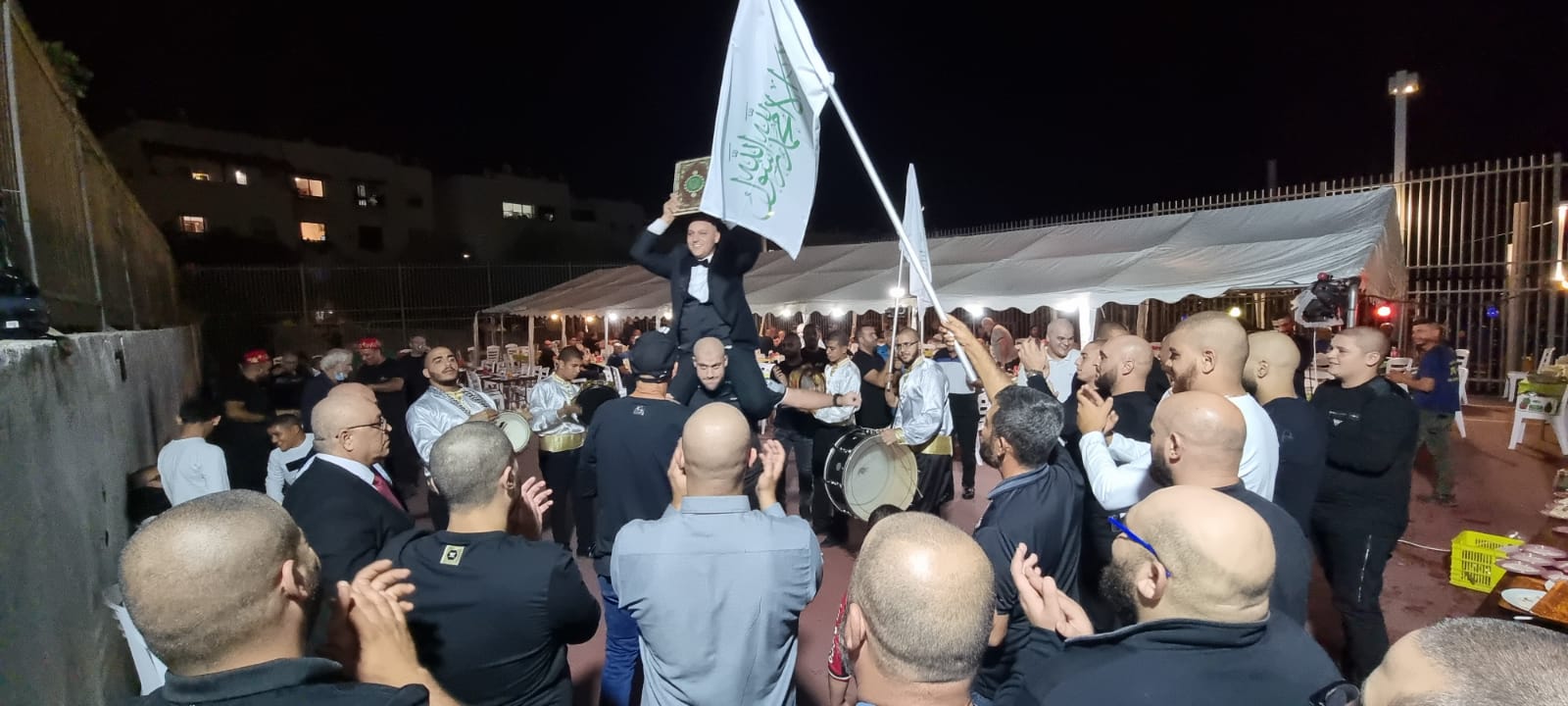 WhatsApp Image 2021-11-08 at 7.37.18 PM (1).jpeg